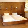HOTEL SEEHOF Zell am See Austrija 1/2+0 8